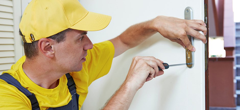 Sivrihisar Çilingir